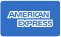 pagamento-american-express-conserto-tv