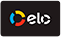 pagamento-elo-conserto-tv